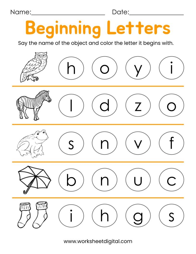 CVC Words Say And Write The CVC Words Phonics Worksheets Kindergarten Made By Teachers