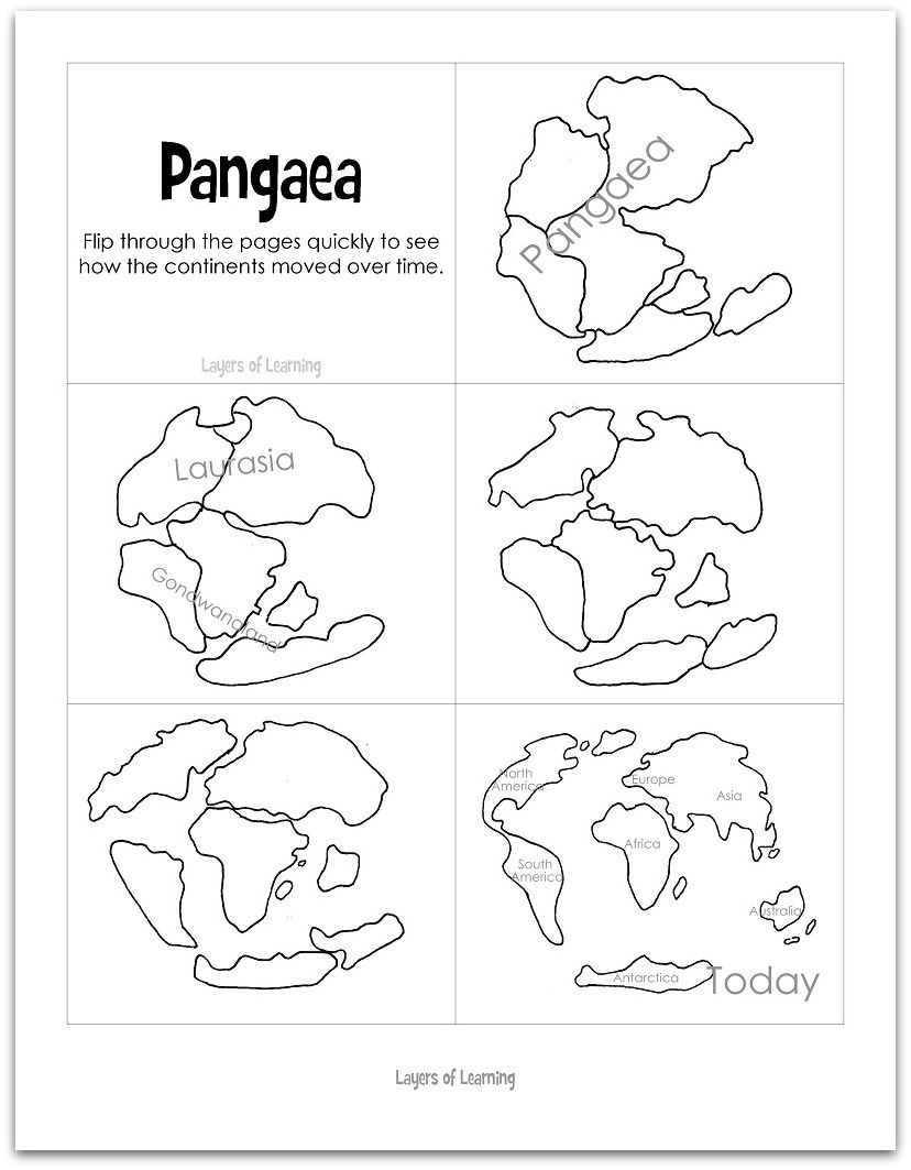 11 Pangea Ideas Pangea Plate Tectonics Earth Science 11 Pangea Ideas Pangea Plate Tectonics Earth Science