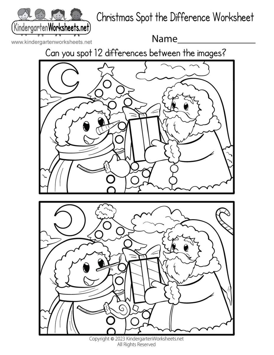 110 Christmas Activities And Worksheets Ideas Christmas Activities Christmas Kindergarten Christmas Worksheets