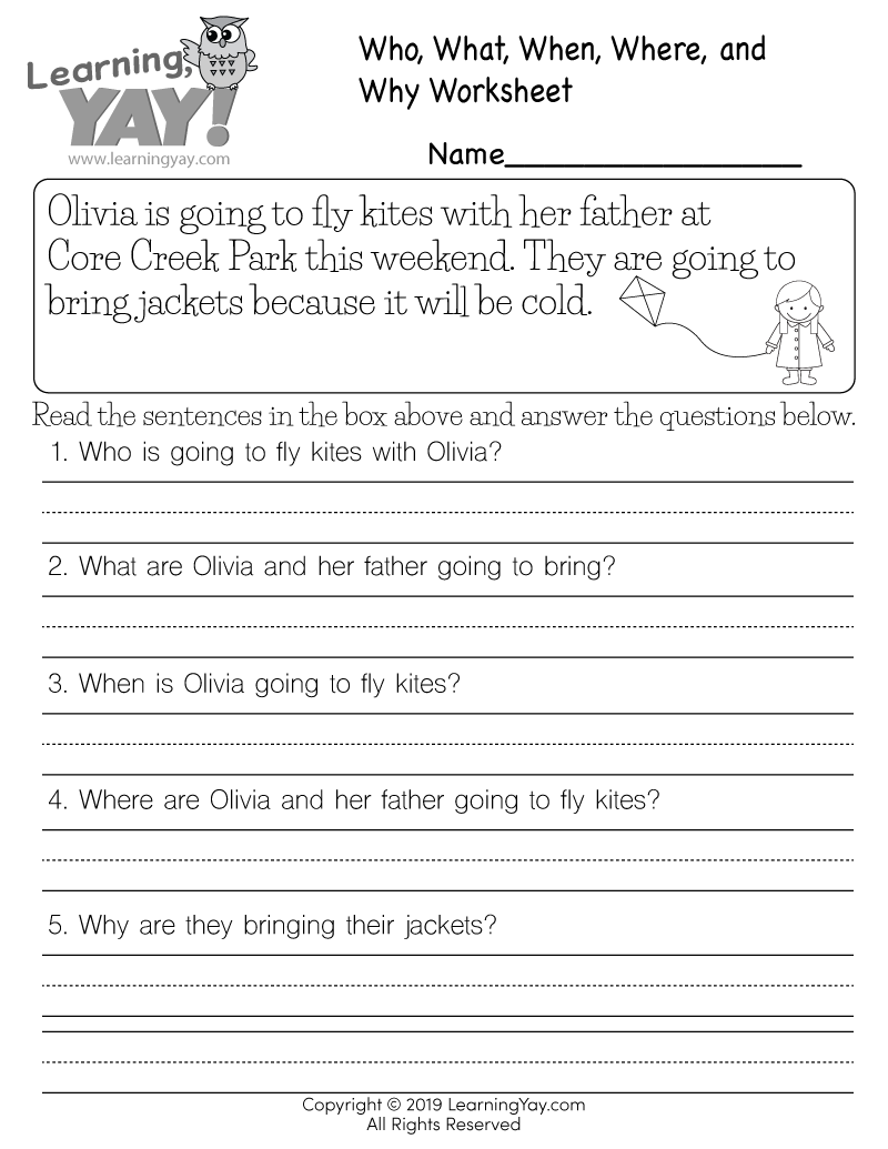 14 6th Grade Language Arts Worksheets Free PDF At Worksheeto