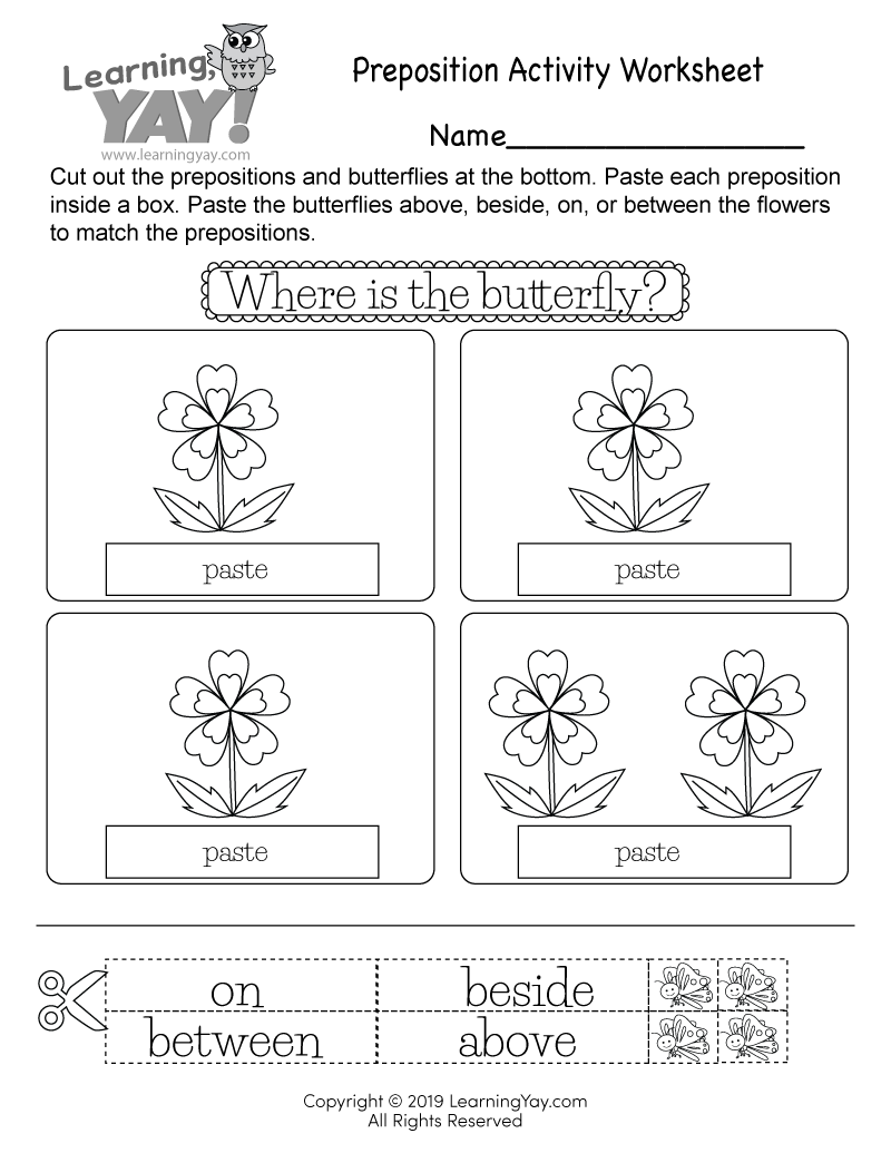 1st Grade Math Worksheets Free Printables