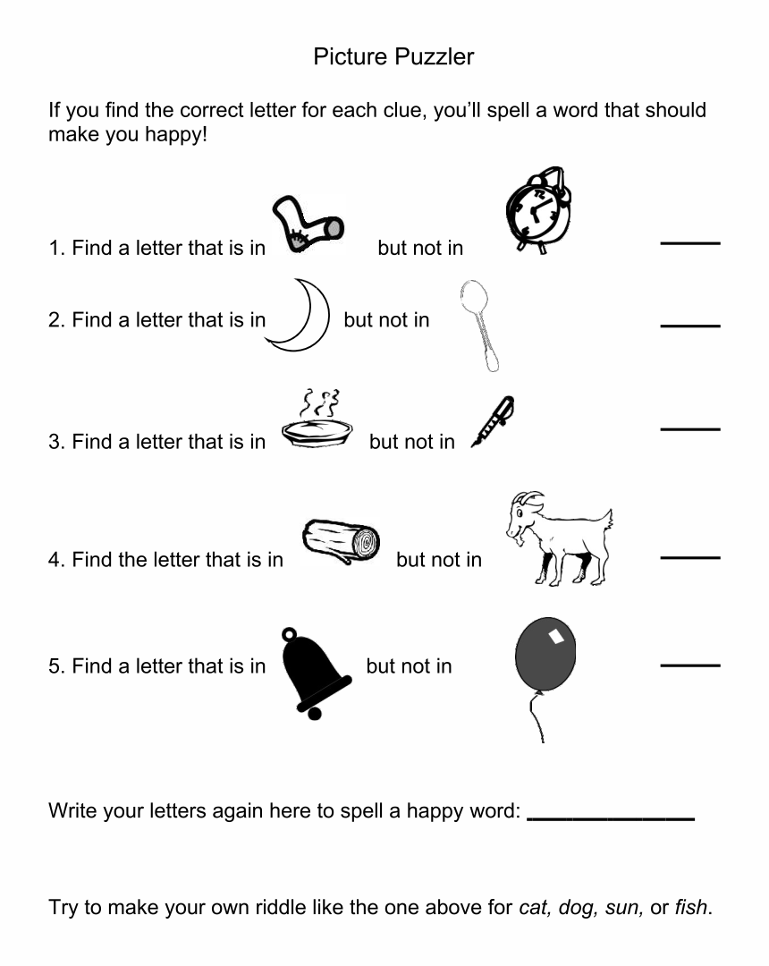 26 Free Printable Ideas Senior Activities Elderly Activities Nursing Home Activities