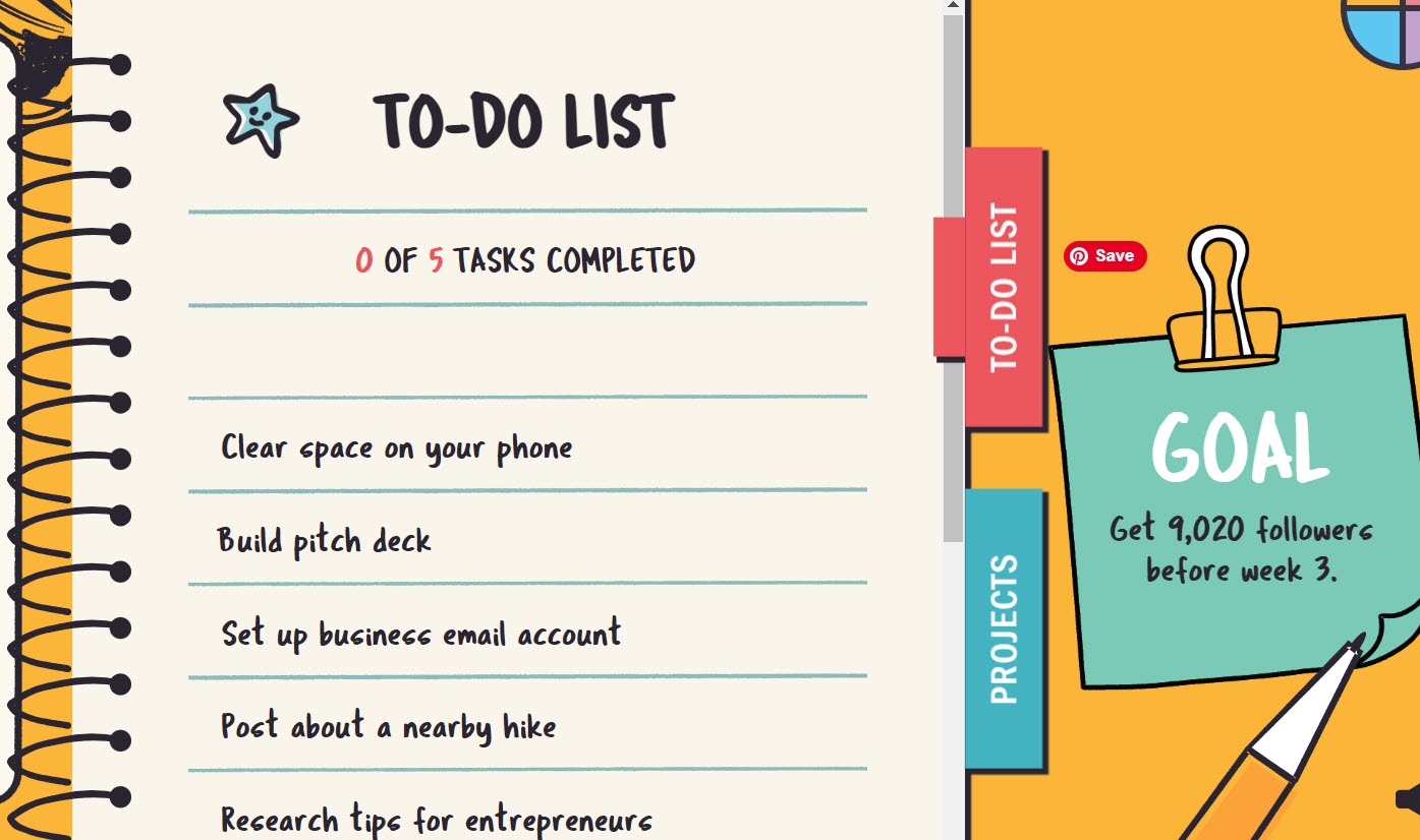 17 Free Income And Expense Worksheet Free PDF At Worksheeto