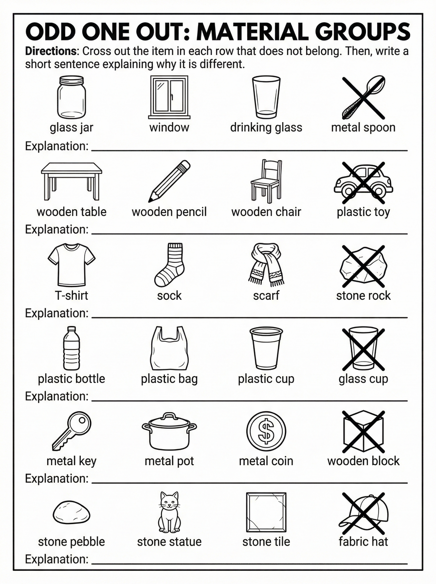 2nd Grade Science Worksheets Free Printable Tappity 2nd Grade Science Worksheets Free Printable Tappity