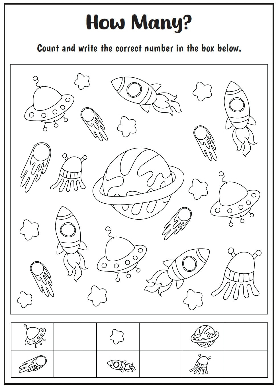 5 Page Preschool Space Activity Worksheets Fun Educational Printable For Kids Space Themed Learning Pack Etsy Canada 5 Page Preschool Space Activity Worksheets Fun Educational Printable For Kids Space Themed Learning Pack Etsy Canada