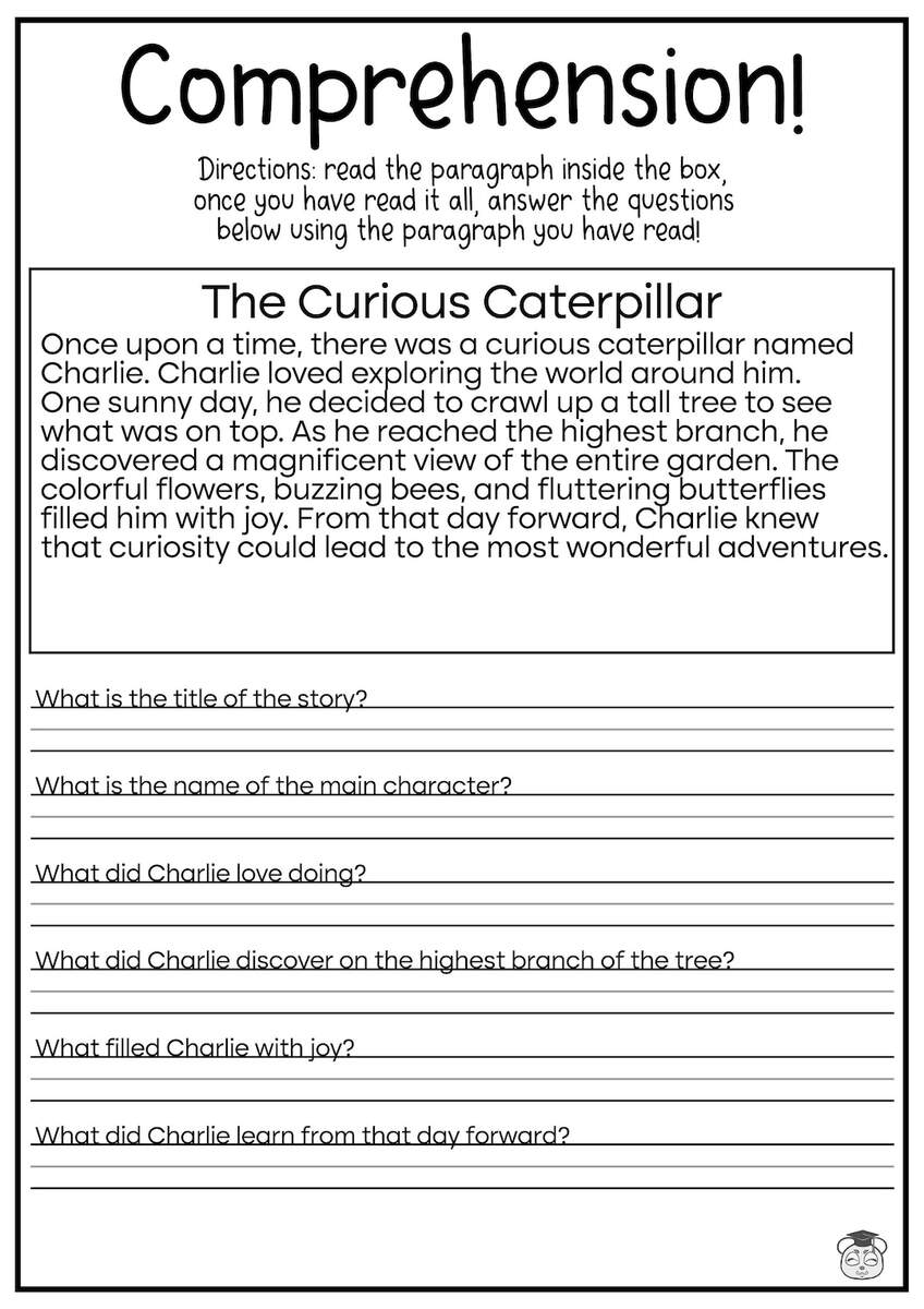 13 High School English Language Arts Worksheets Free PDF At Worksheets Library