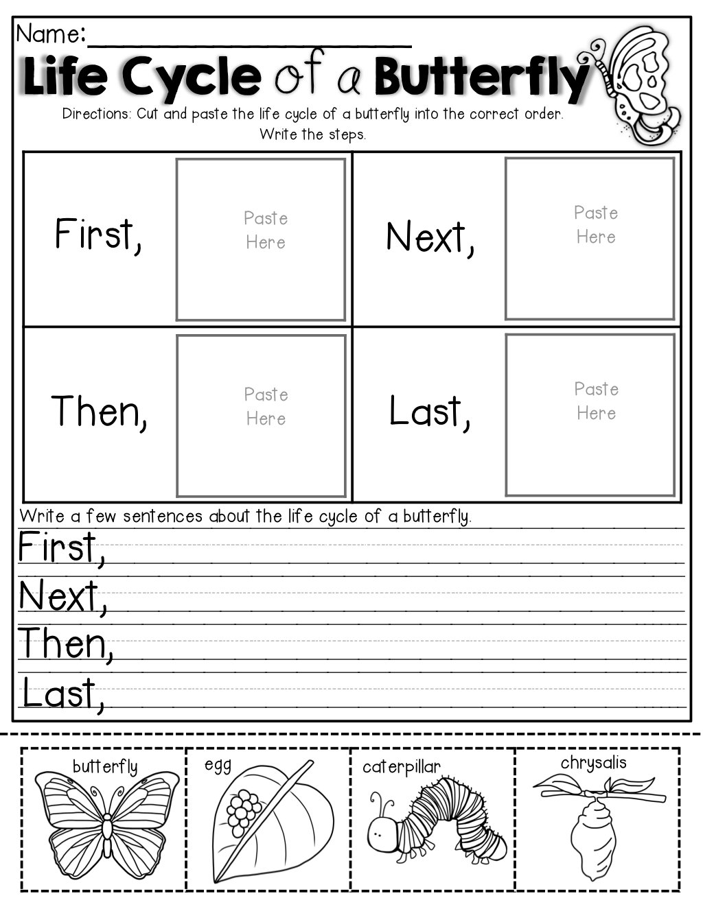 7 ESL Ideas To Save Today The Very Hungry Caterpillar Activities Hungry Caterpillar Activities Very Hungry Caterpillar And More 7 ESL Ideas To Save Today The Very Hungry Caterpillar Activities Hungry Caterpillar Activities Very Hungry Caterpillar And More