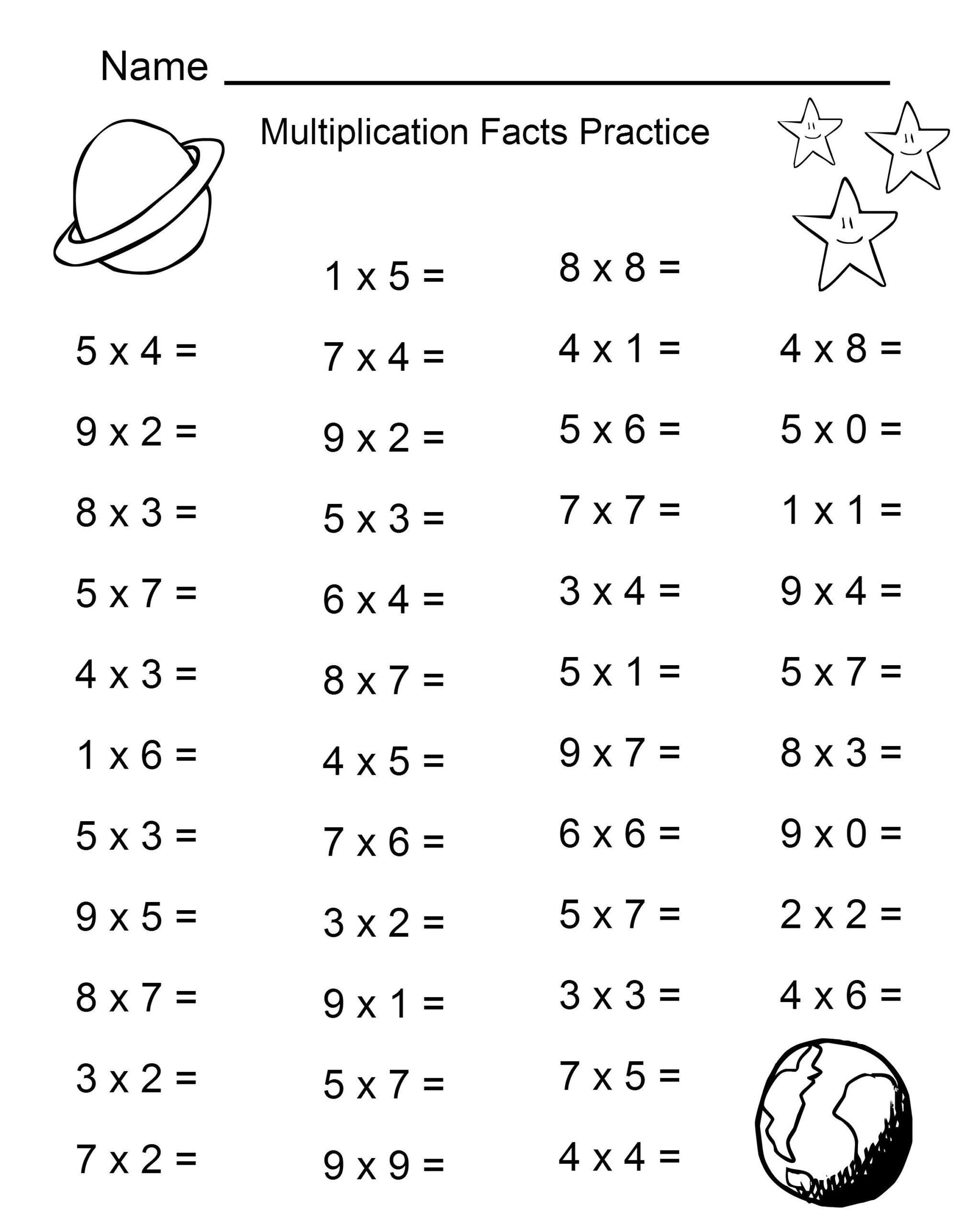 7 Multiplication Ideas Multiplication Math Worksheets Math Multiplication 7 Multiplication Ideas Multiplication Math Worksheets Math Multiplication