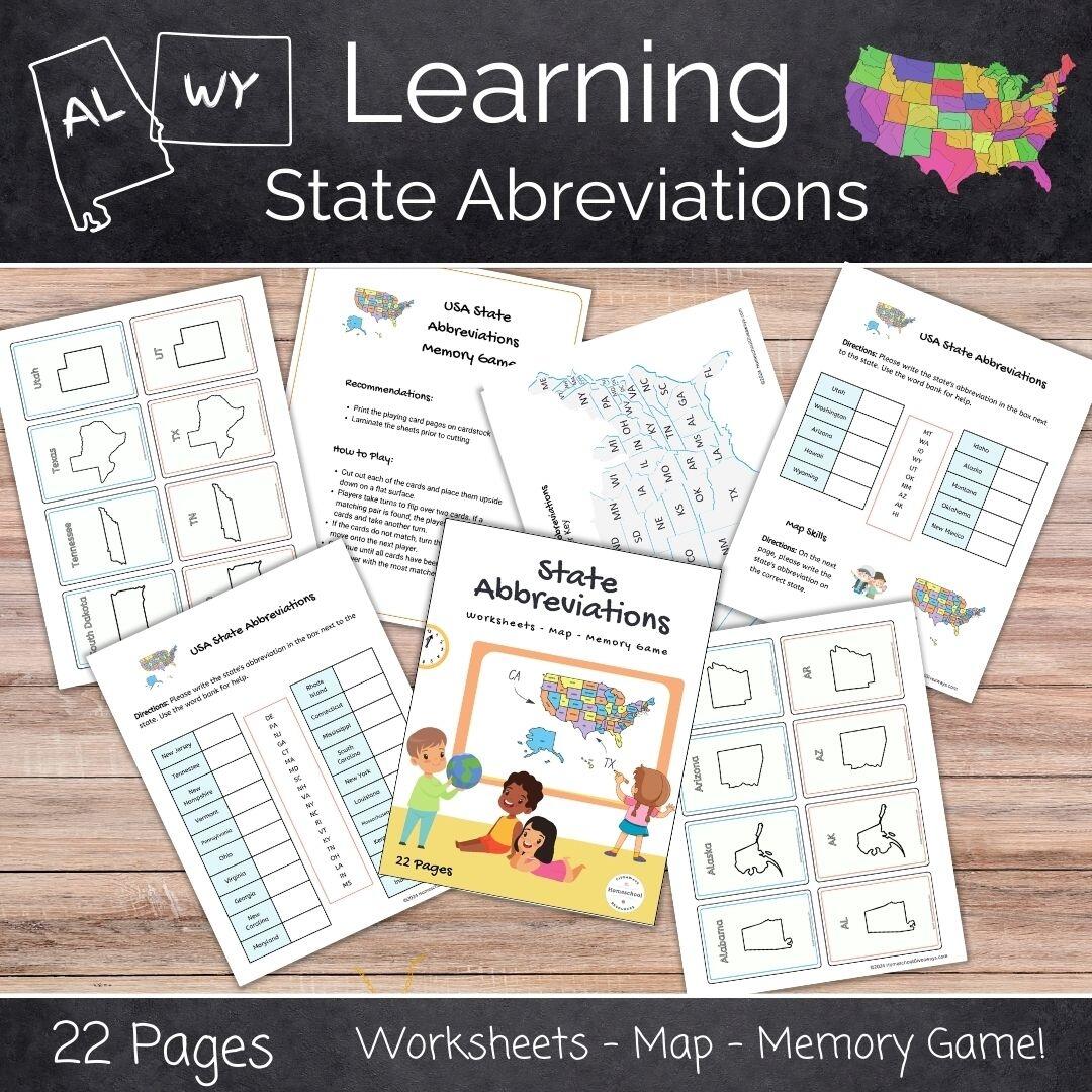 Washington State Activities US State Research And Informational Text Made By Teachers
