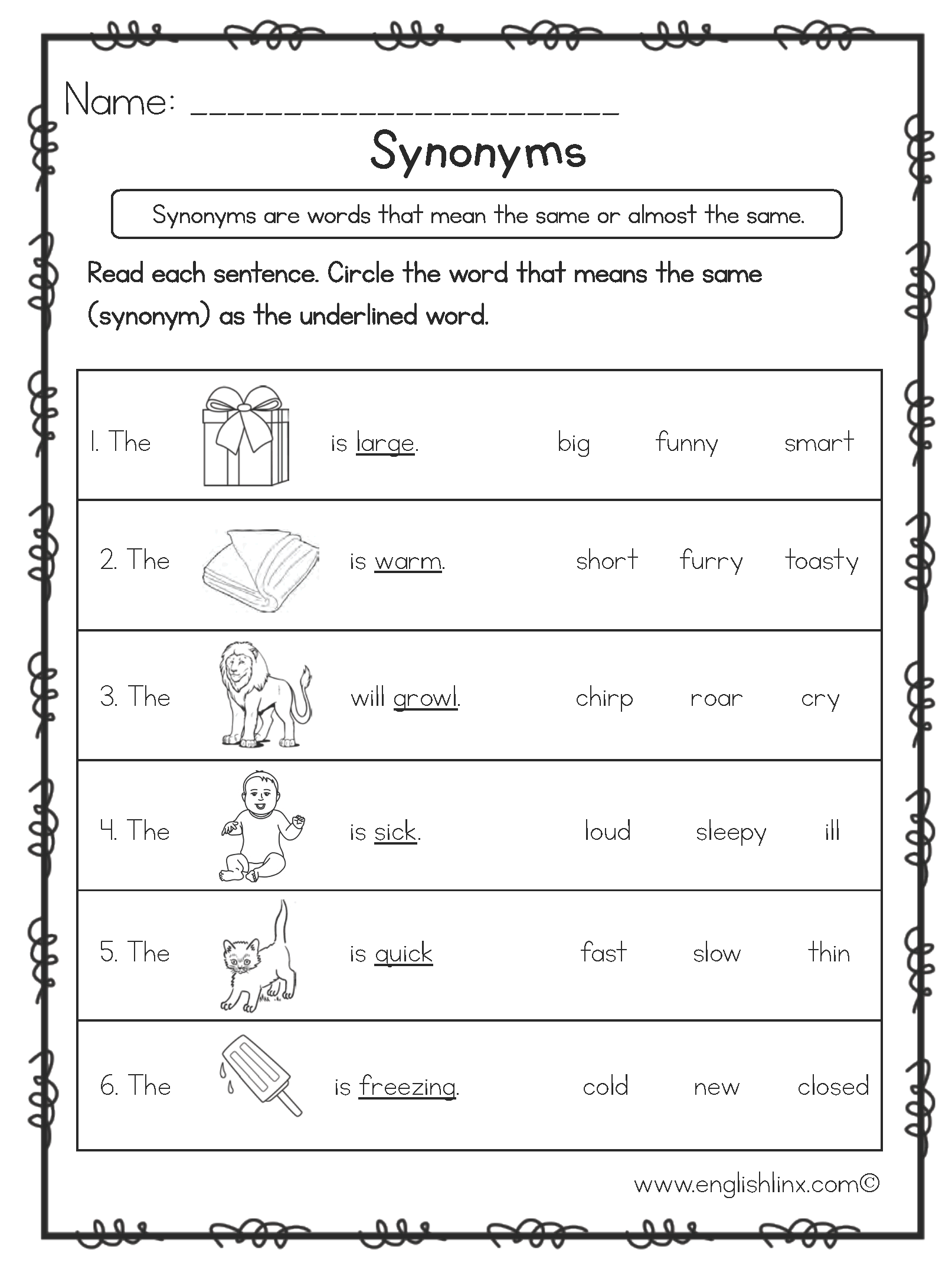 73 Synonyms Worksheets Ideas To Save Today Synonym Worksheet Synonym Worksheets And More