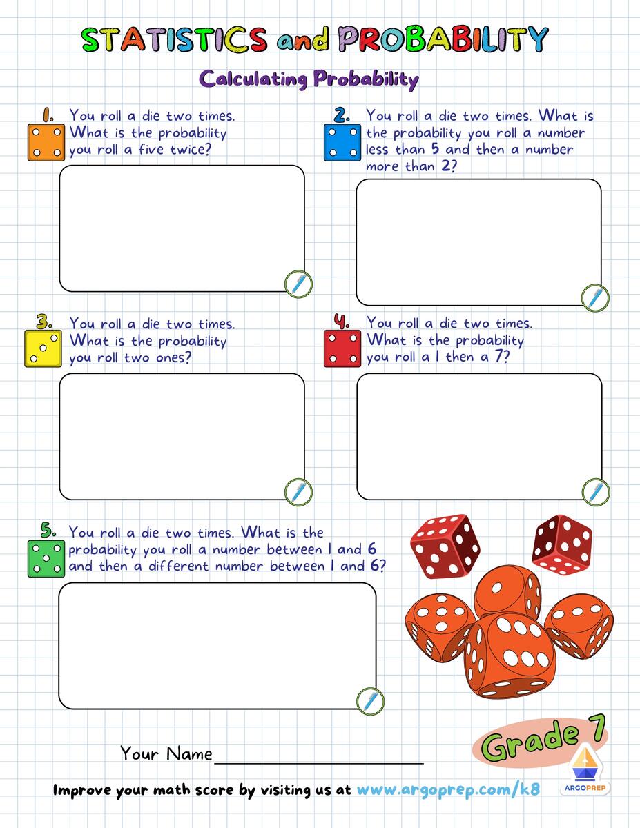 Free Worksheets For Ratio Word Problems