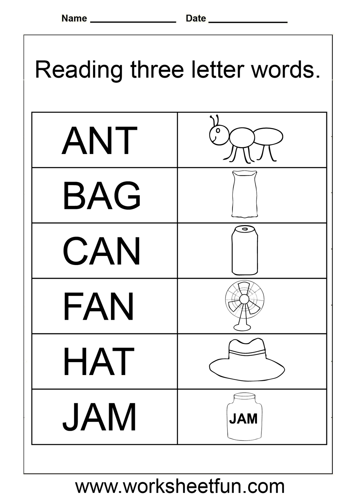 9 Three Letter Words Ideas Three Letter Words Words Letter N Words