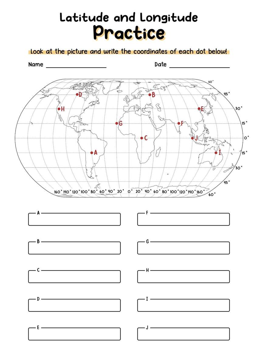 900 Substitute Teacher Ideas Geography Worksheets Middle School Us History Worksheets World History Worksheets 900 Substitute Teacher Ideas Geography Worksheets Middle School Us History Worksheets World History Worksheets