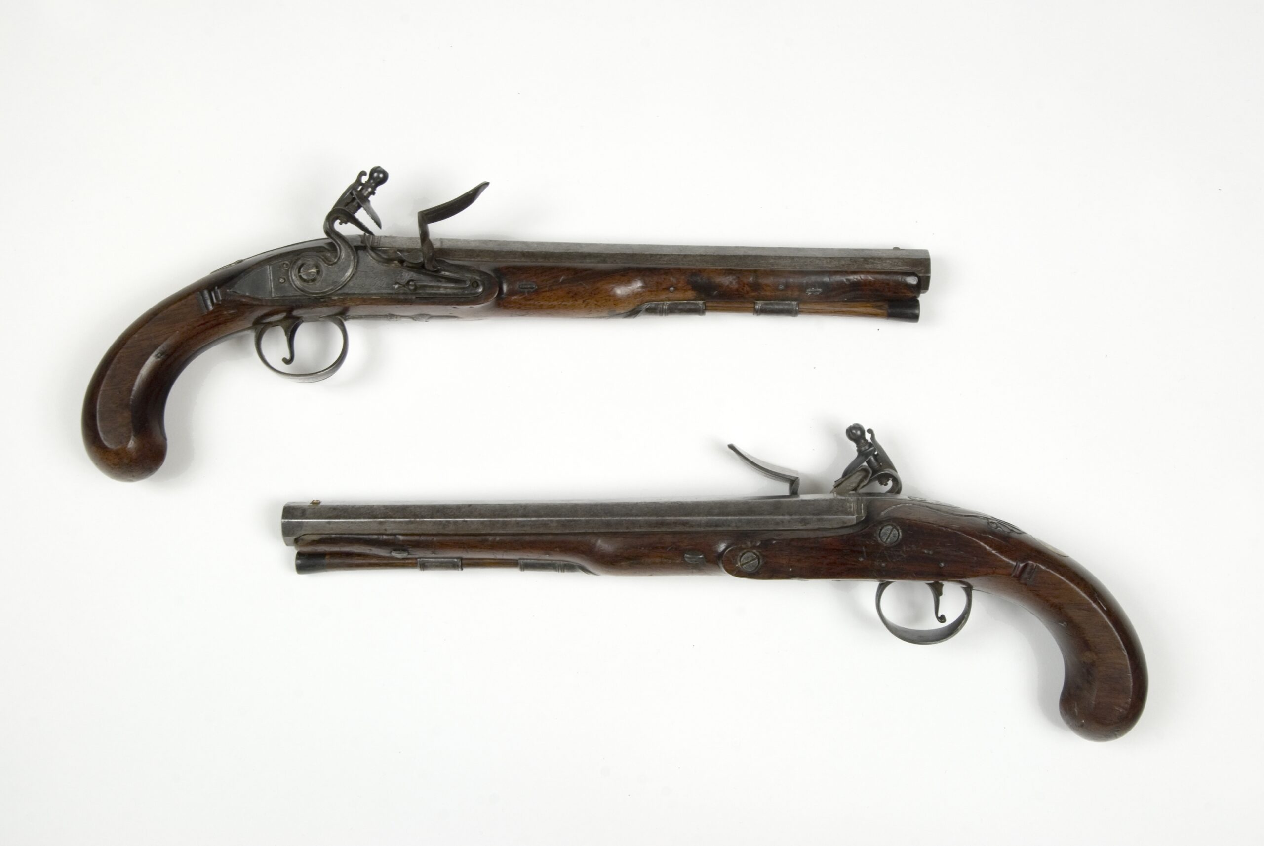 A Revolution In Arms Weapons In The War For Independence The American Revolution Institute A Revolution In Arms Weapons In The War For Independence The American Revolution Institute