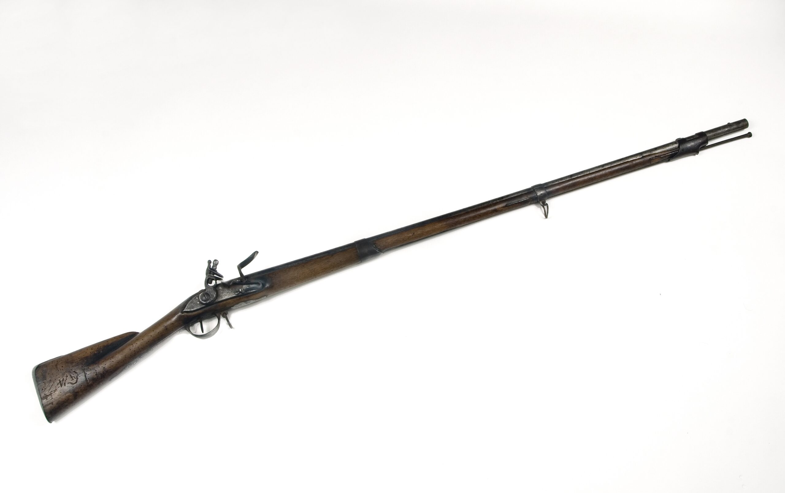 A Revolution In Arms Weapons In The War For Independence The American Revolution Institute A Revolution In Arms Weapons In The War For Independence The American Revolution Institute