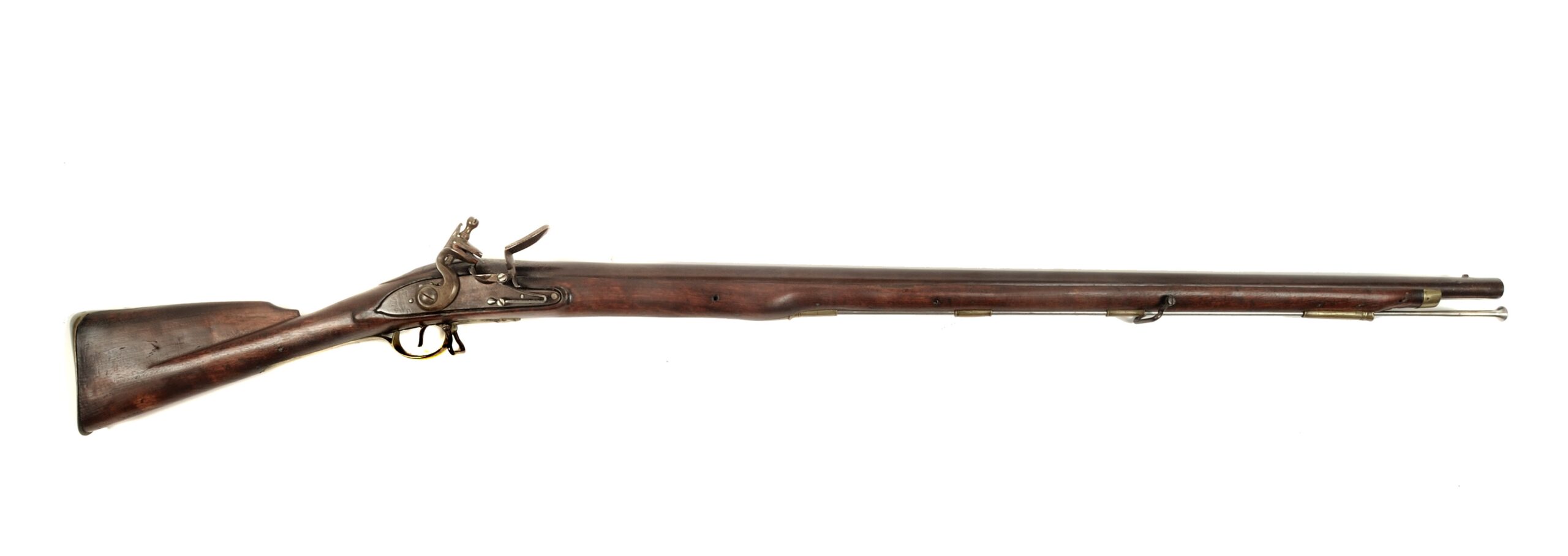 A Revolution In Arms Weapons In The War For Independence The American Revolution Institute A Revolution In Arms Weapons In The War For Independence The American Revolution Institute