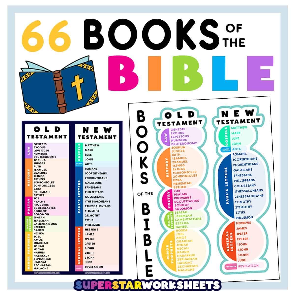 Bible Worksheets Superstar Worksheets Free Printable Teenage Bible Activity Worksheet Download Free Printable Teenage Bible Activity Worksheet Png Images Free Worksheets On Clipart Library