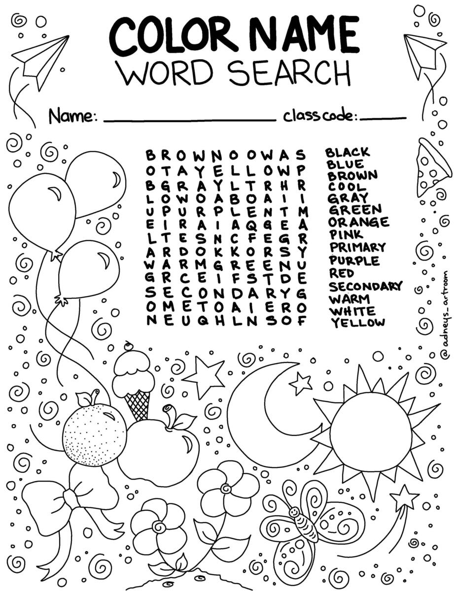 USA Map Worksheets Free Printables Superstar Worksheets