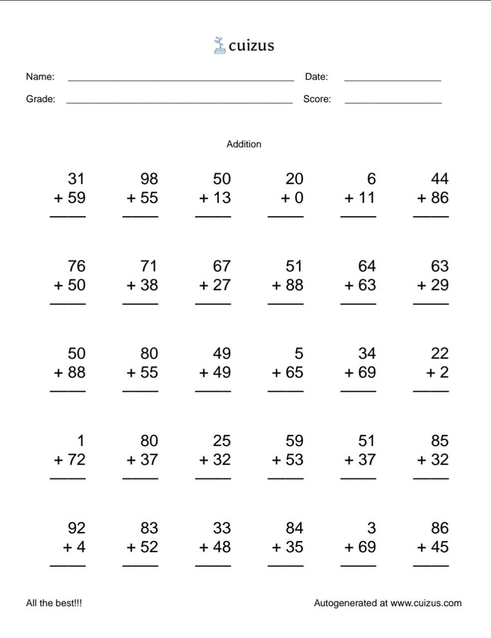 Counting Euro Coins Small Denominations Free Math Worksheets Cuizus Counting Euro Coins Small Denominations Free Math Worksheets Cuizus