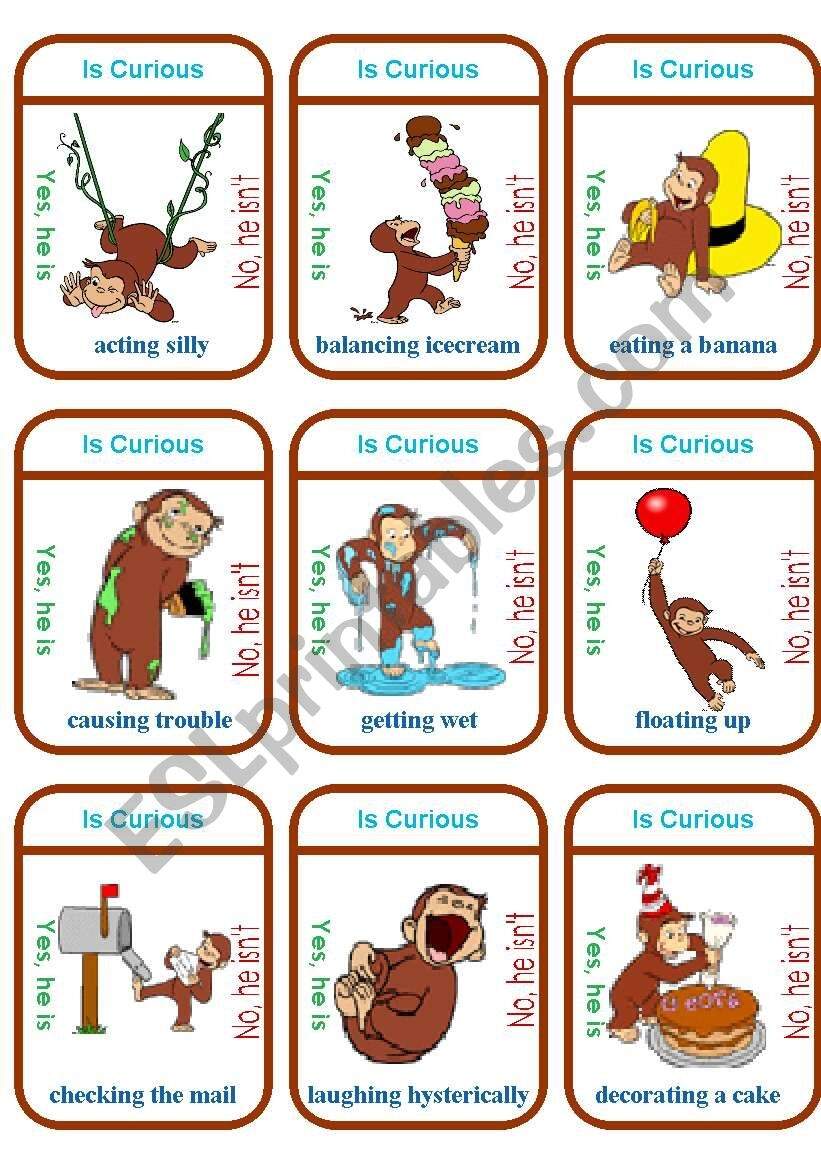 Curious George Connect The Dots Printable Worksheets Worksheets Library Curious George Connect The Dots Printable Worksheets Worksheets Library