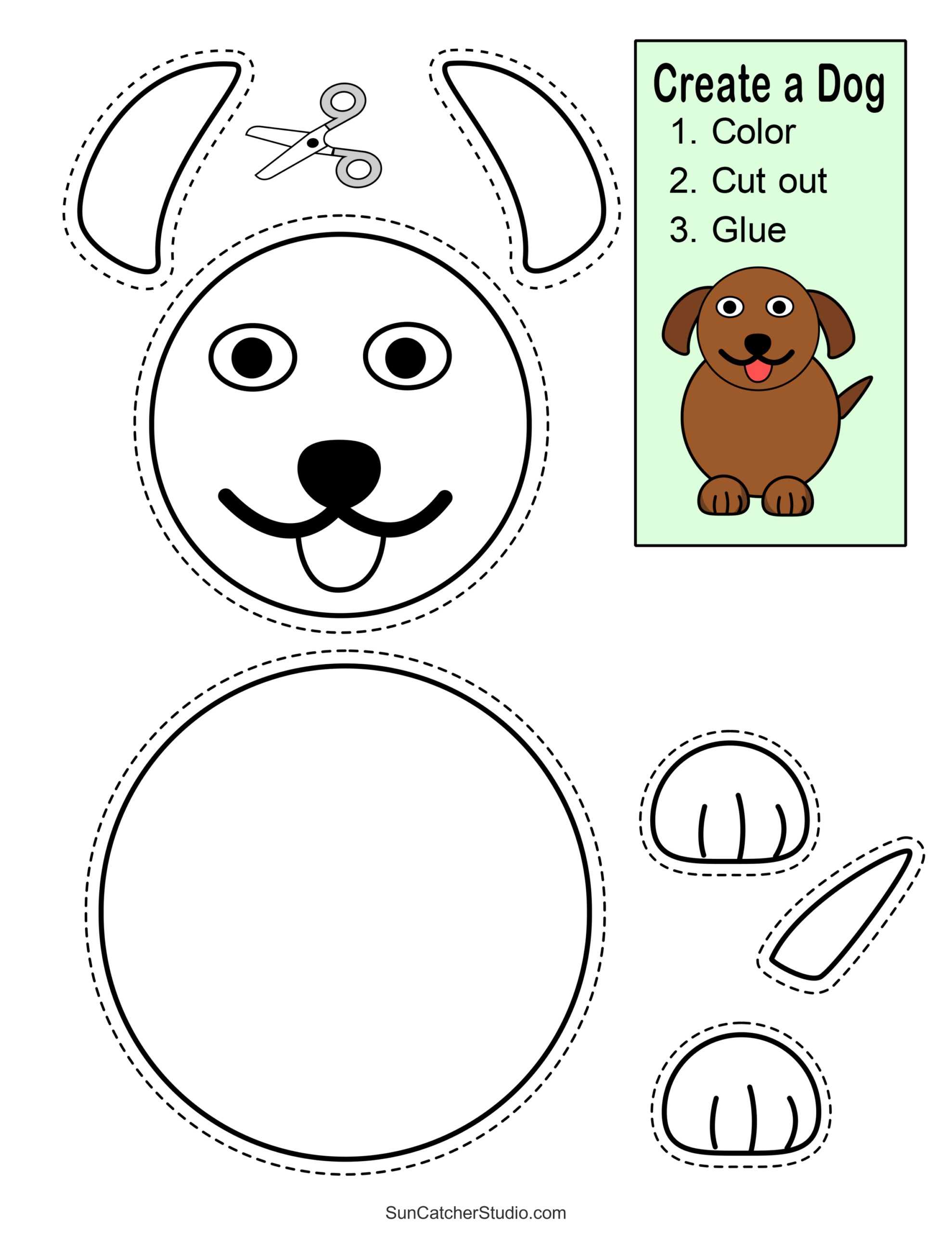 Cut And Paste Worksheets Printable Activities For Kids Free Printables Lettering SVG Files Tools Apps Cut And Paste Worksheets Printable Activities For Kids Free Printables Lettering SVG Files Tools Apps