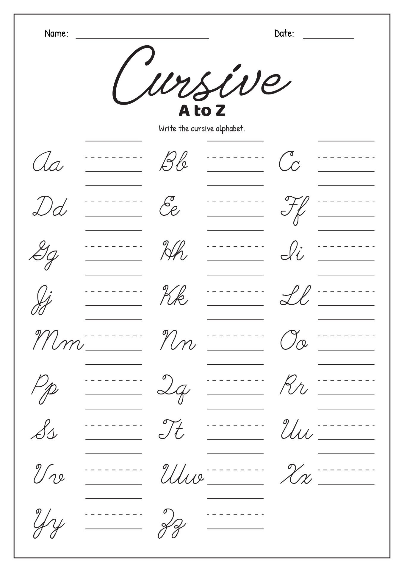 Discover 11 Nona S Cursive Writing And Cursive Writing Ideas Cursive Writing Practice Sheets Cursive Handwriting Practice Cursive Practice And More Discover 11 Nona S Cursive Writing And Cursive Writing Ideas Cursive Writing Practice Sheets Cursive Handwriting Practice Cursive Practice And More