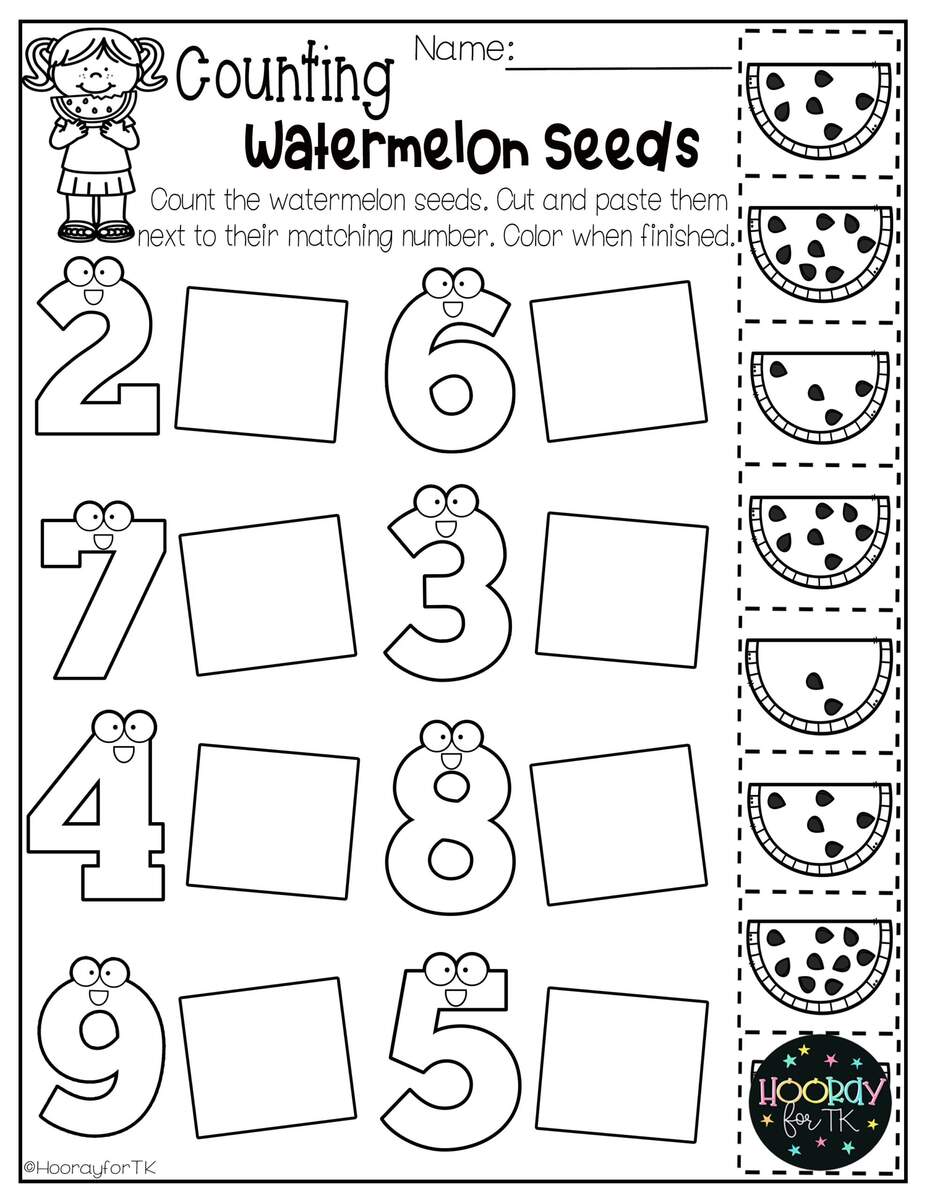 Discover 13 Preschool Activities And Spring Preschool Worksheets Free Ideas On This Pinterest Board Free Printable Animal Worksheets Cute Animal Themed Worksheet Kindergarten Coloring Math Worksheets And More
