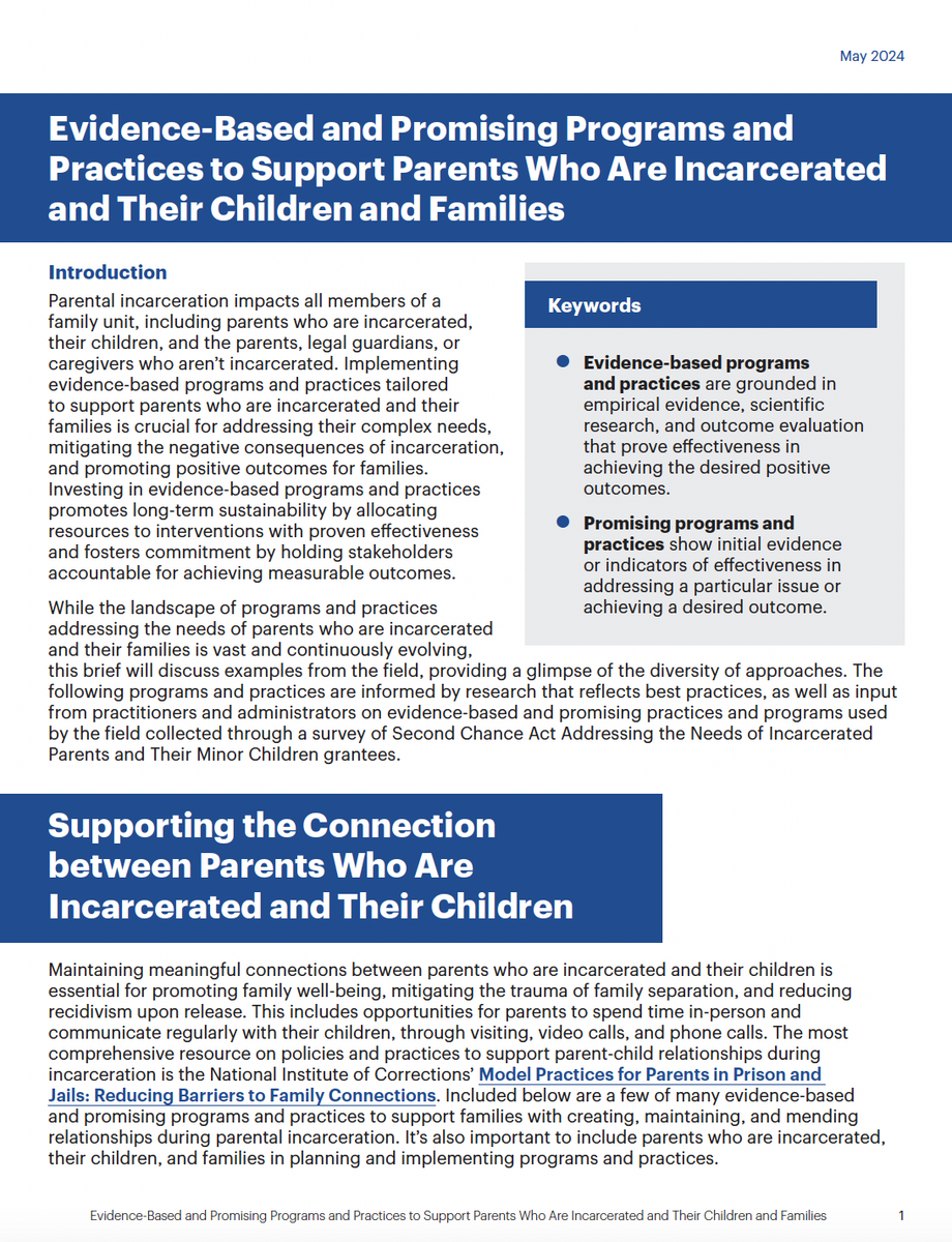 A Collection Of Resources For Teaching Social Justice Cult Of Pedagogy