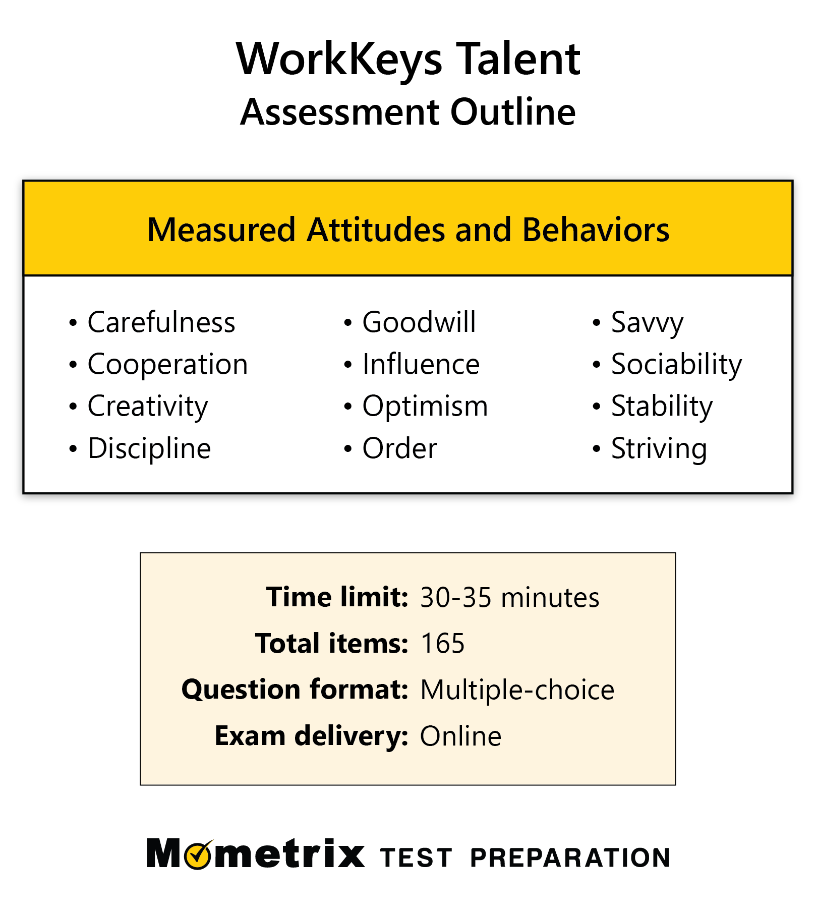 Free ACT WorkKeys Practice Test Updated 2026 Free ACT WorkKeys Practice Test Updated 2026