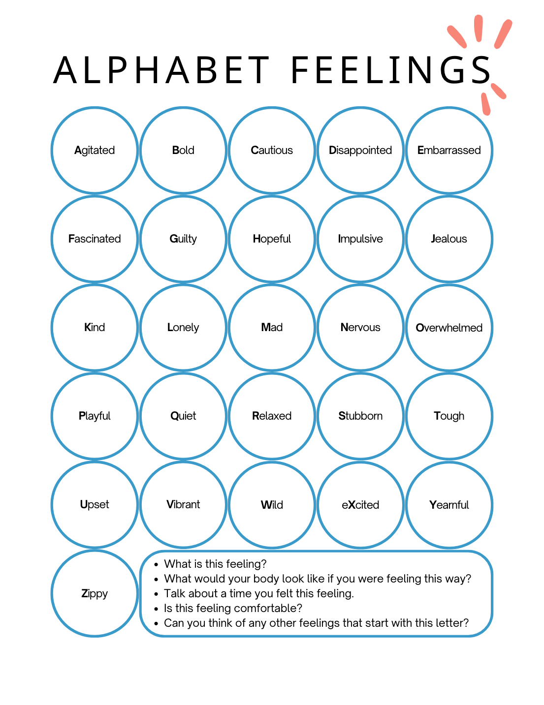Free Activities For Child Adolescent Therapy Child Therapy Guide Free Activities For Child Adolescent Therapy Child Therapy Guide