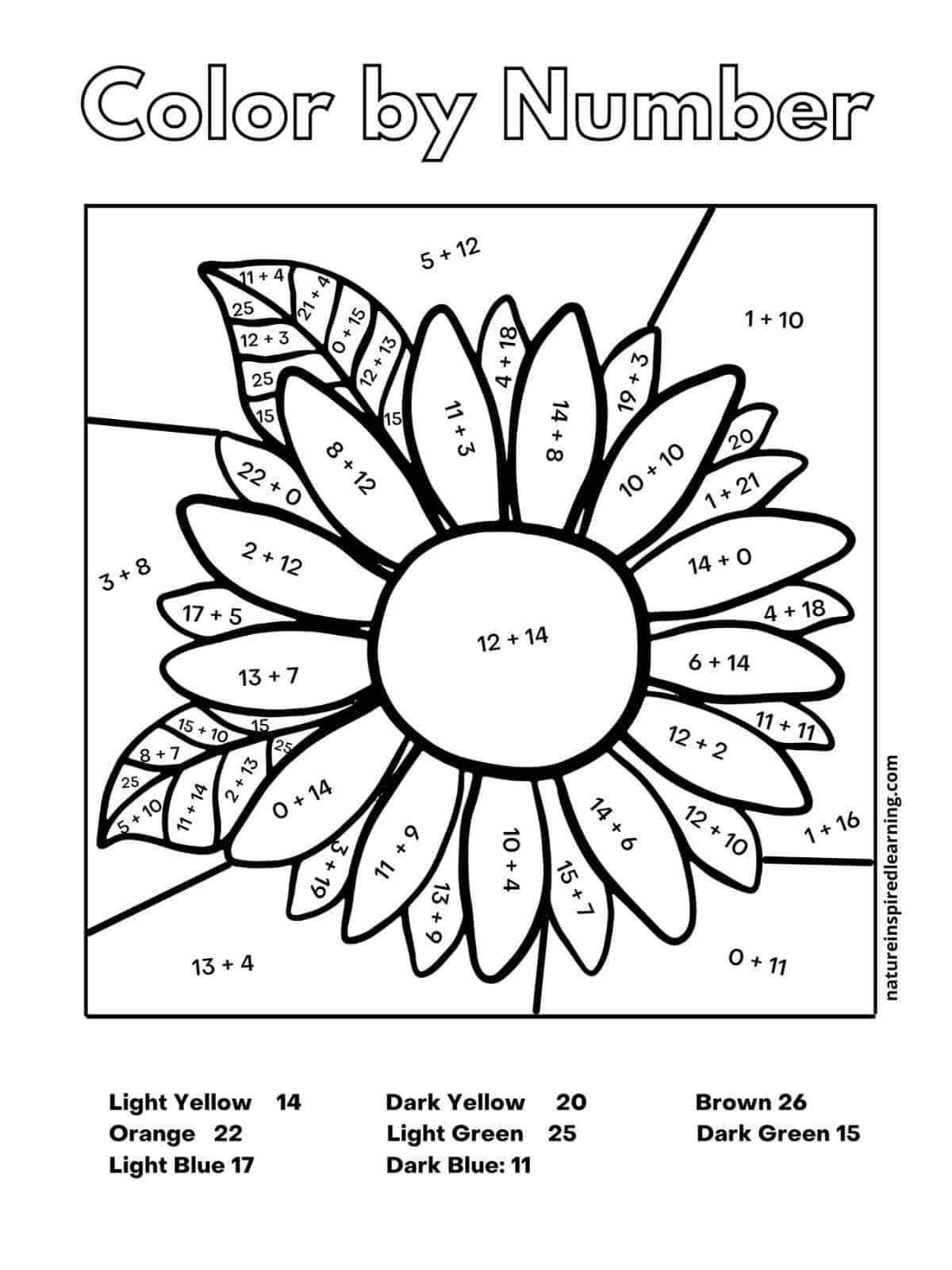 Free Color By Number Addition Worksheet 2nd Grade Download Free Color By Number Addition Worksheet 2nd Grade Png Images Free Worksheets On Clipart Library Free Color By Number Addition Worksheet 2nd Grade Download Free Color By Number Addition Worksheet 2nd Grade Png Images Free Worksheets On Clipart Library