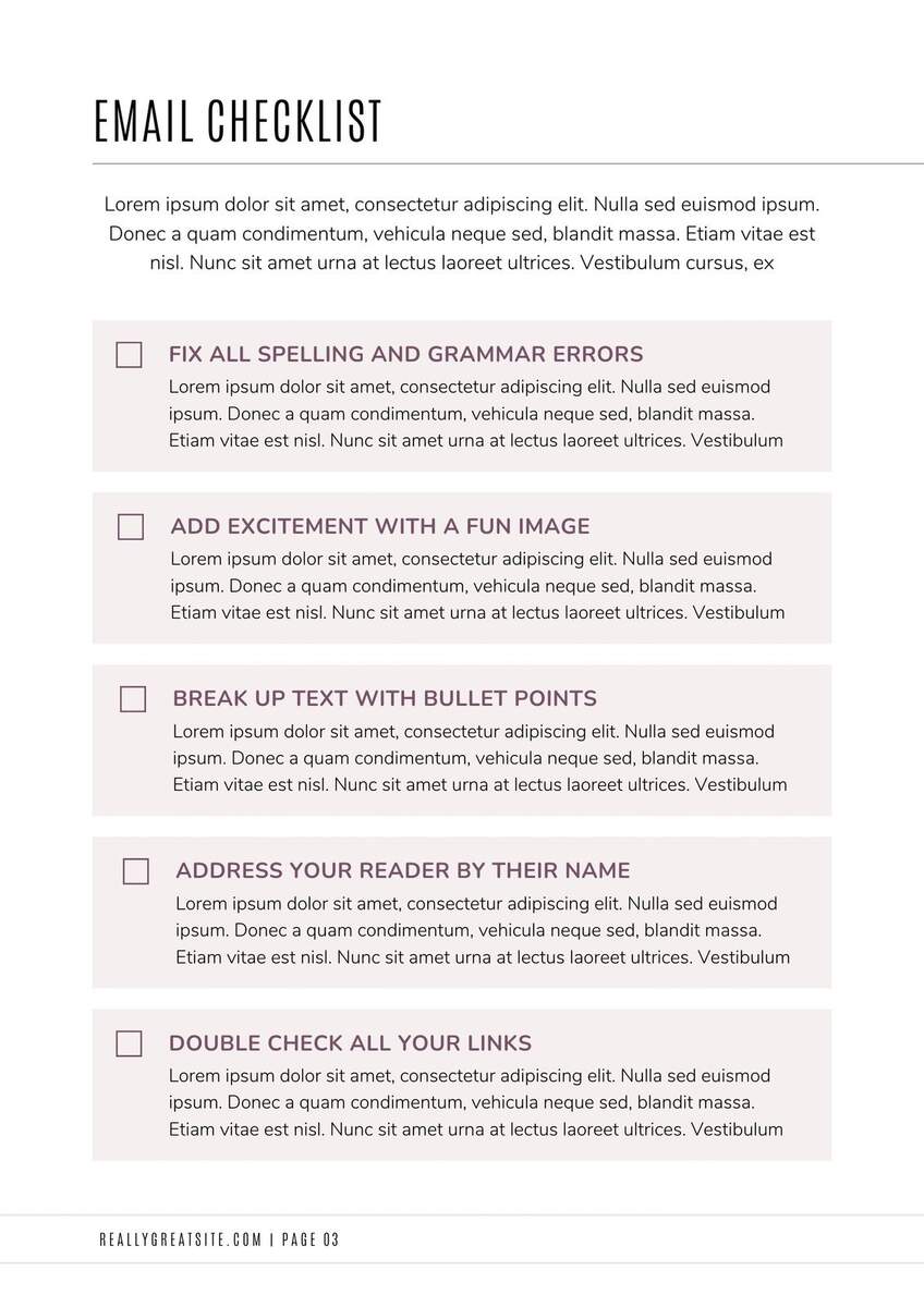 How To Make Classroom Printables Build A Bigger Online Business
