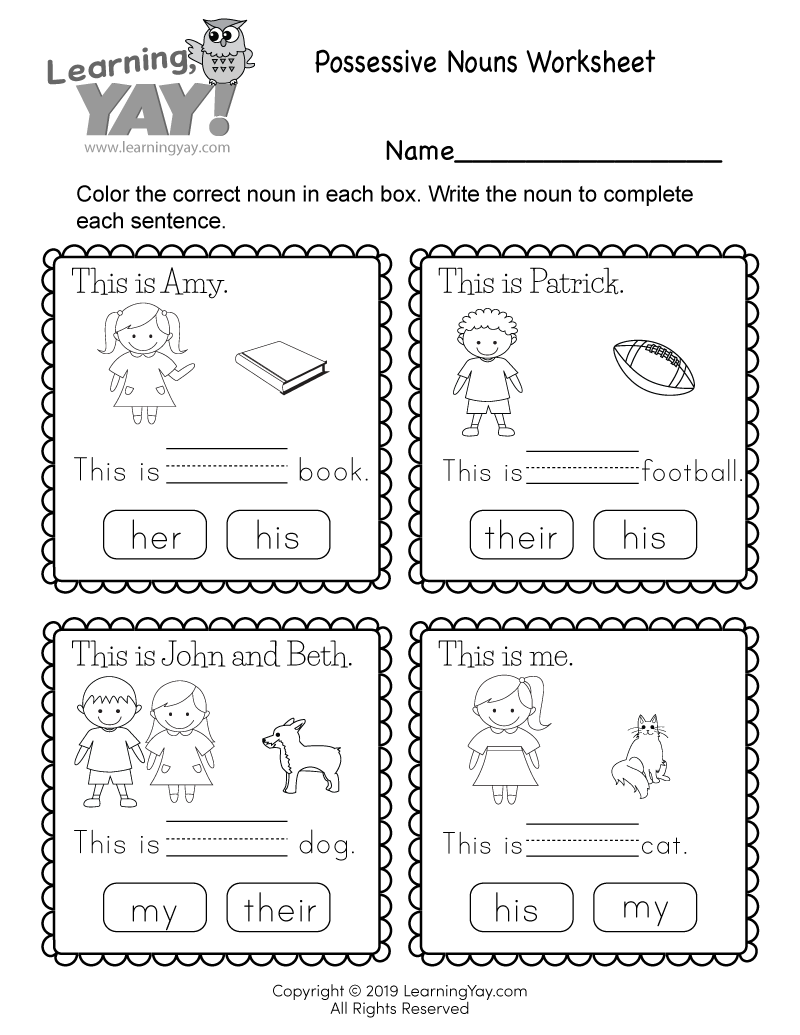 Free Free 1st Grade Language Worksheet Download Free Free 1st Grade Language Worksheet Png Images Free Worksheets On Clipart Library
