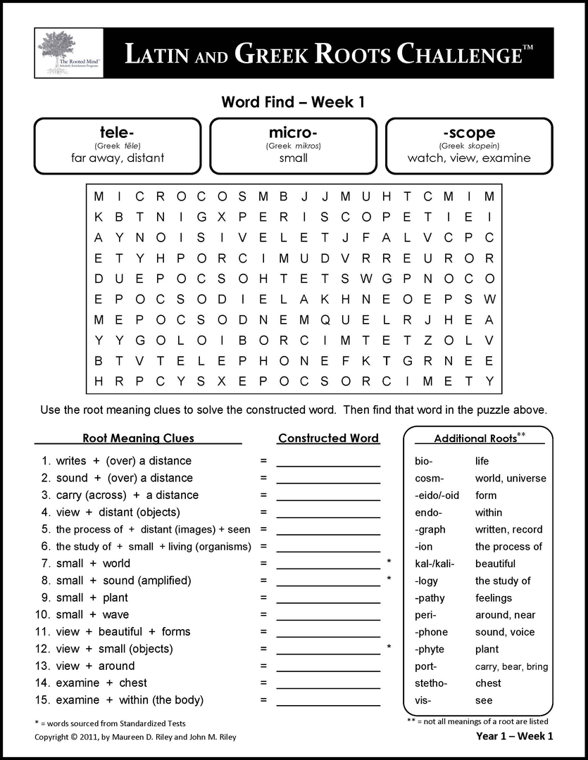 Free Latin And Greek Roots Worksheet Download Free Latin And Greek Roots Worksheet Png Images Free Worksheets On Clipart Library Free Latin And Greek Roots Worksheet Download Free Latin And Greek Roots Worksheet Png Images Free Worksheets On Clipart Library