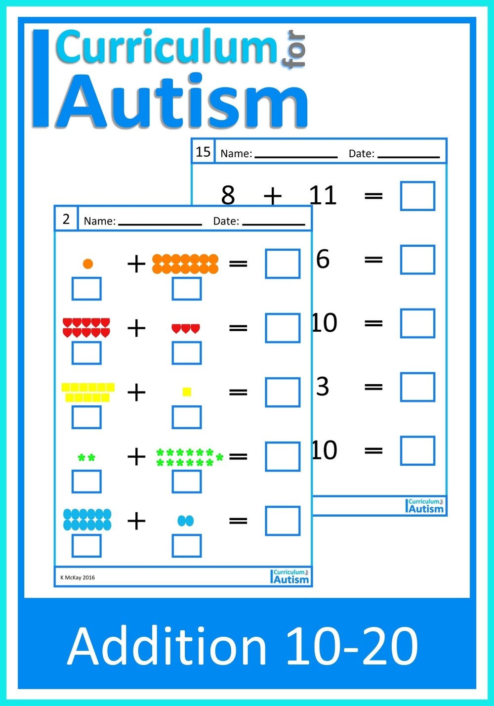 Free Math Worksheet For Special Needs Students Download Free Math Worksheet For Special Needs Students Png Images Free Worksheets On Clipart Library Free Math Worksheet For Special Needs Students Download Free Math Worksheet For Special Needs Students Png Images Free Worksheets On Clipart Library