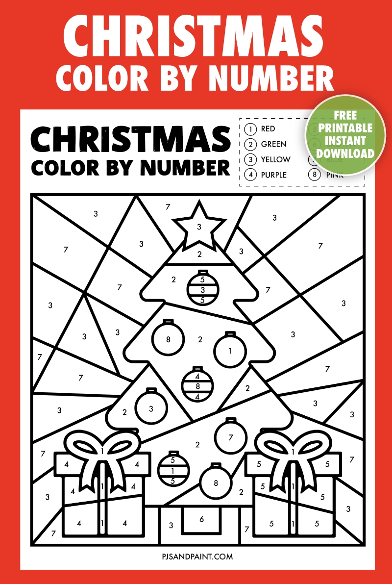 Thanksgiving And Christmas Following Directions Worksheets Library