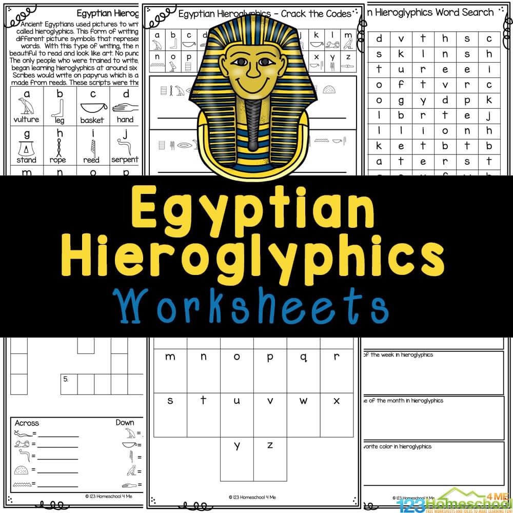 Free Ancient Egypt Worksheet Pdf Download Free Ancient Egypt Worksheet Pdf Png Images Free Worksheets On Clipart Library