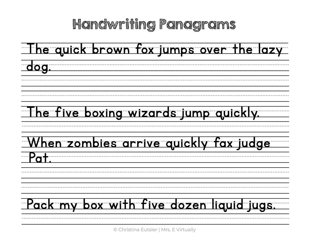 Free Printable Handwriting Worksheets For Grade 2 Download Free Printable Handwriting Worksheets For Grade 2 Png Images Free Worksheets On Clipart Library Free Printable Handwriting Worksheets For Grade 2 Download Free Printable Handwriting Worksheets For Grade 2 Png Images Free Worksheets On Clipart Library