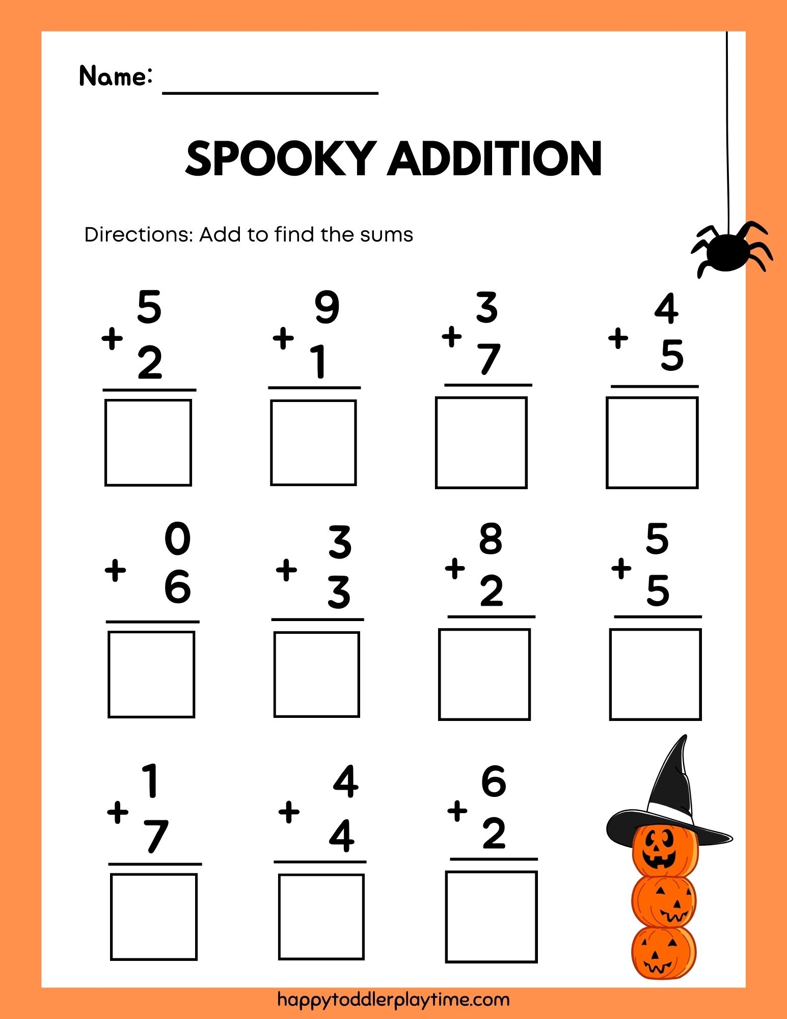 Free Printable Kindergarten Counting Worksheets Happy Toddler Playtime Mental Maths Worksheets Printable Mental Maths Multiplication And Division Worksheets PDF And Free Samples Downloads Cazoom Maths