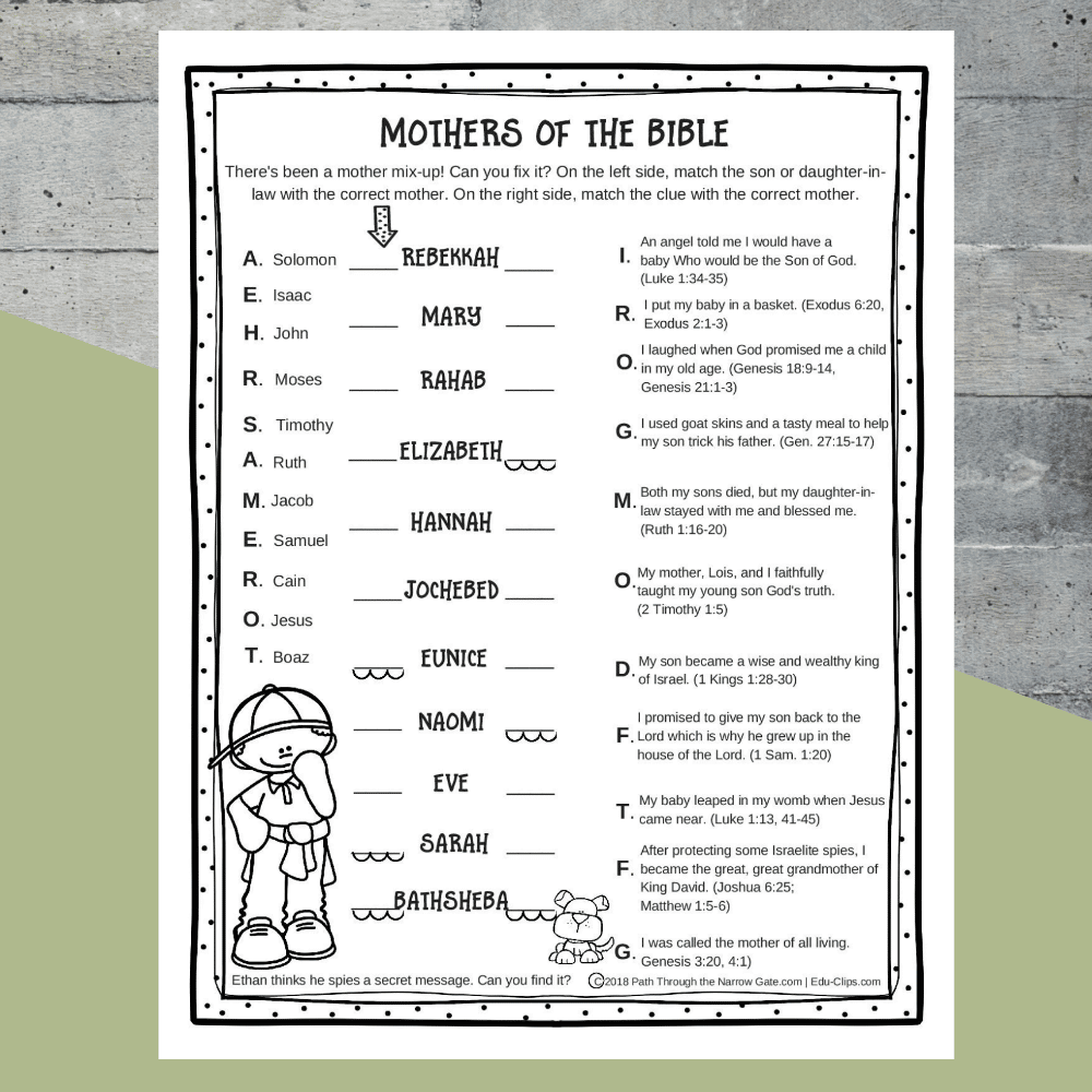 Free Printable Teenage Bible Activity Worksheet Download Free Printable Teenage Bible Activity Worksheet Png Images Free Worksheets On Clipart Library Free Printable Teenage Bible Activity Worksheet Download Free Printable Teenage Bible Activity Worksheet Png Images Free Worksheets On Clipart Library