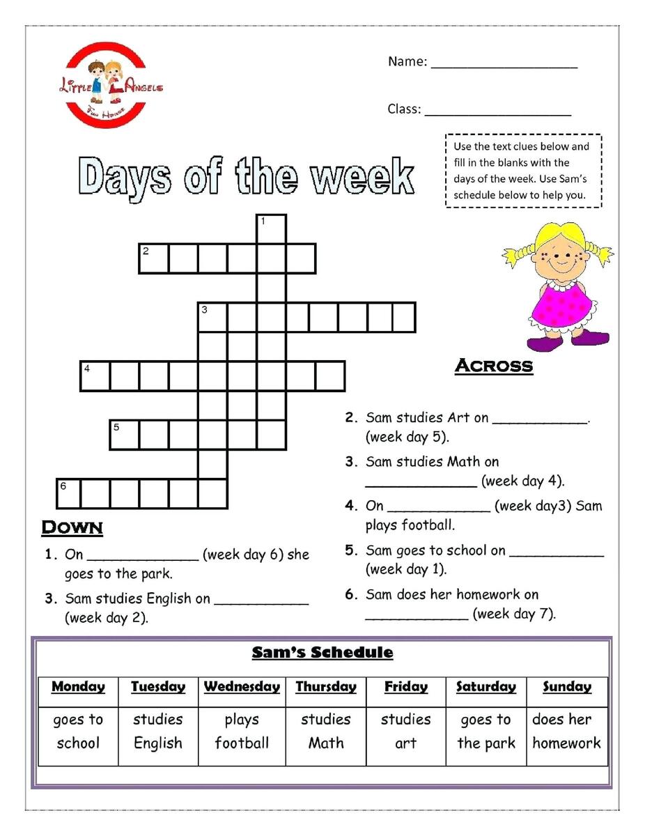 Free Printable Worksheets In English For Grade 4 Download Free Printable Worksheets In English For Grade 4 Png Images Free Worksheets On Clipart Library