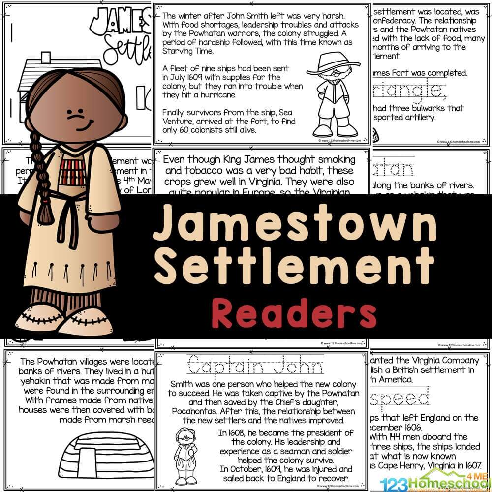 13 Original Colonies Map Bundle Free Printable Worksheets