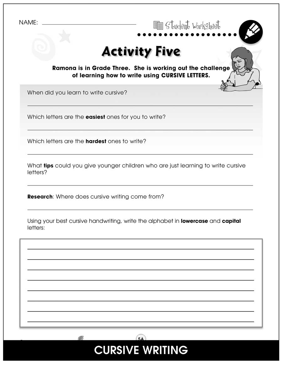 Free Ramona Quimby Age 8 Worksheet Download Free Ramona Quimby Age 8 Worksheet Png Images Free Worksheets On Clipart Library Ramona Quimby Age 8 Novel Study Guide Made By Teachers