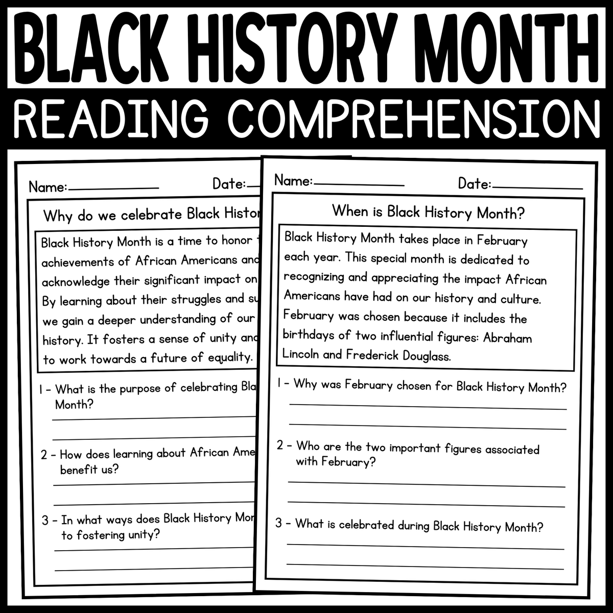 Jim Thorpe Reading Comprehension Passage Native American Heritage Month Made By Teachers
