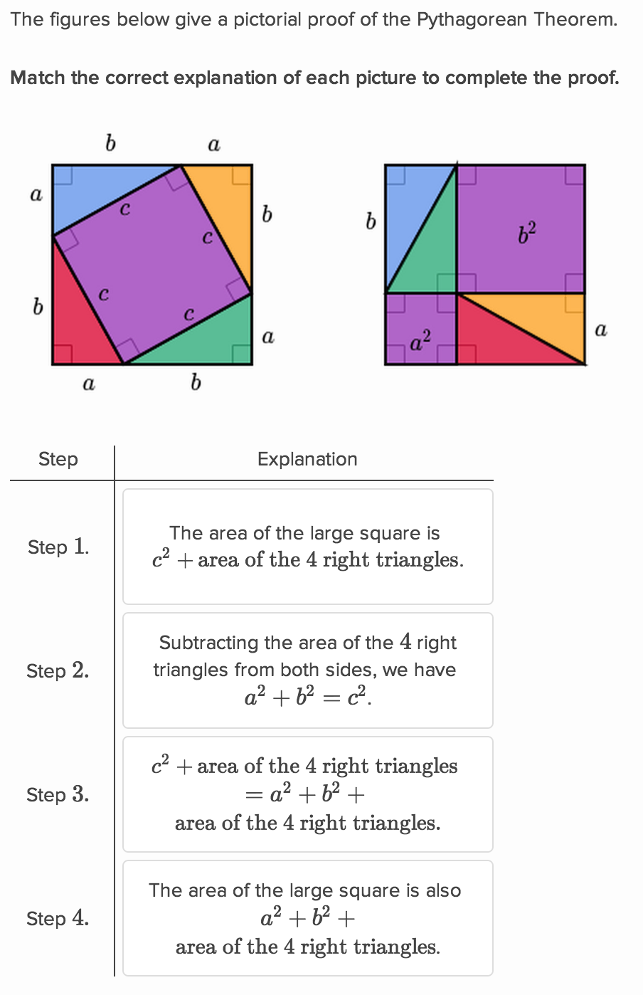 Khan Academy Fraction Decimal And Percent Guided Worksheet Worksheets Library