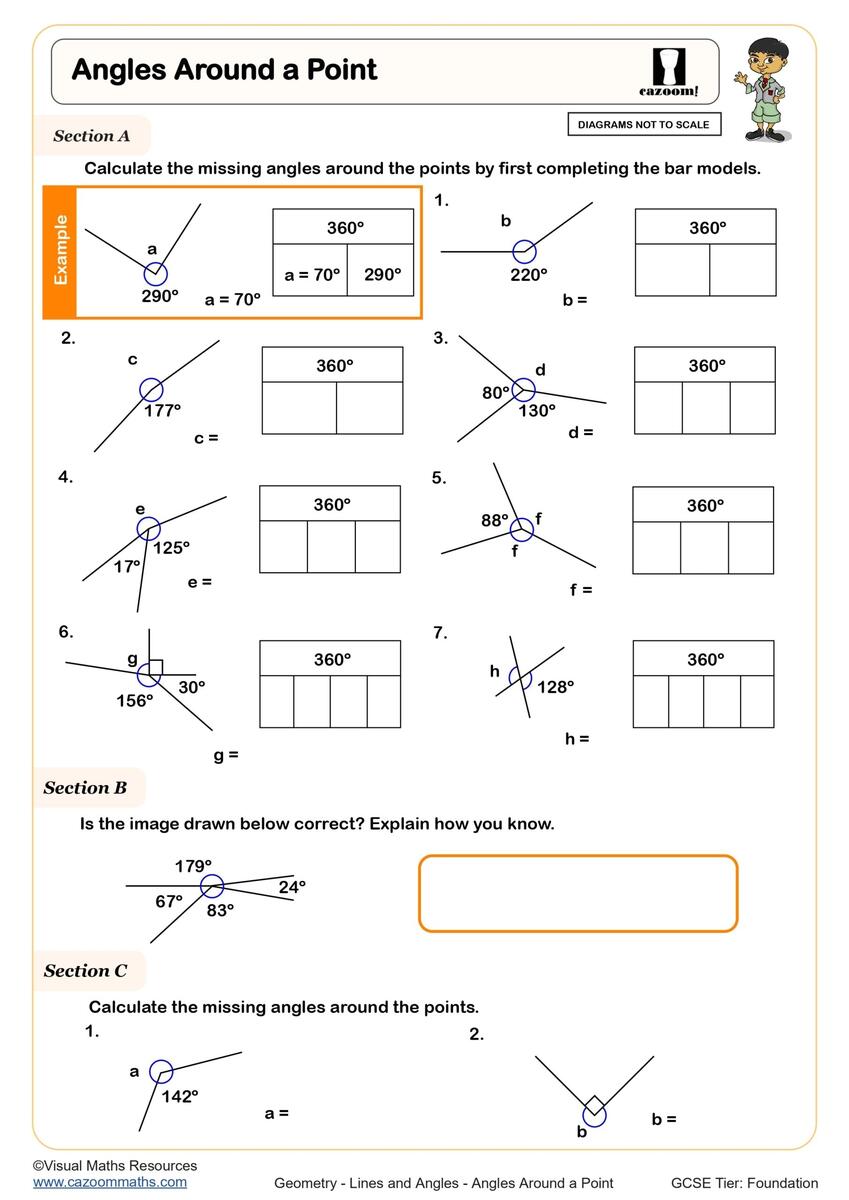 Lines And Angles Worksheets Printable Angles And Parallel Lines Worksheet Cazoom Maths Lines And Angles Worksheets Printable Angles And Parallel Lines Worksheet Cazoom Maths