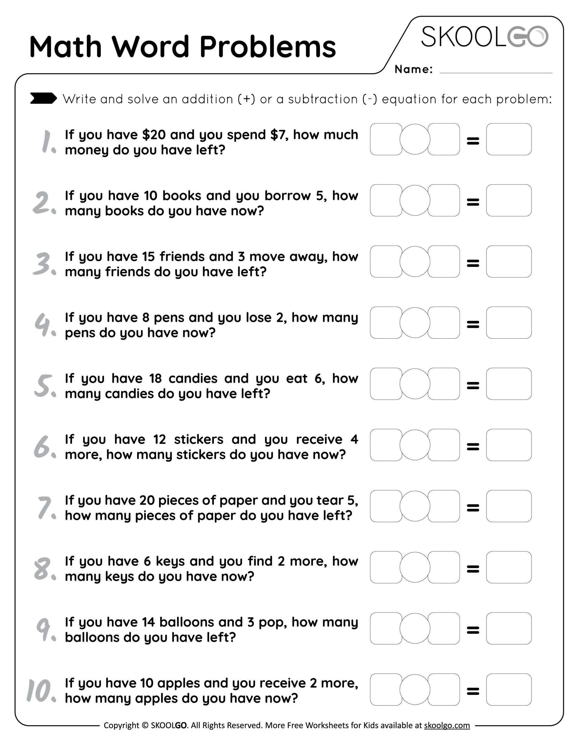 Edia AI Platform For Student Outcomes