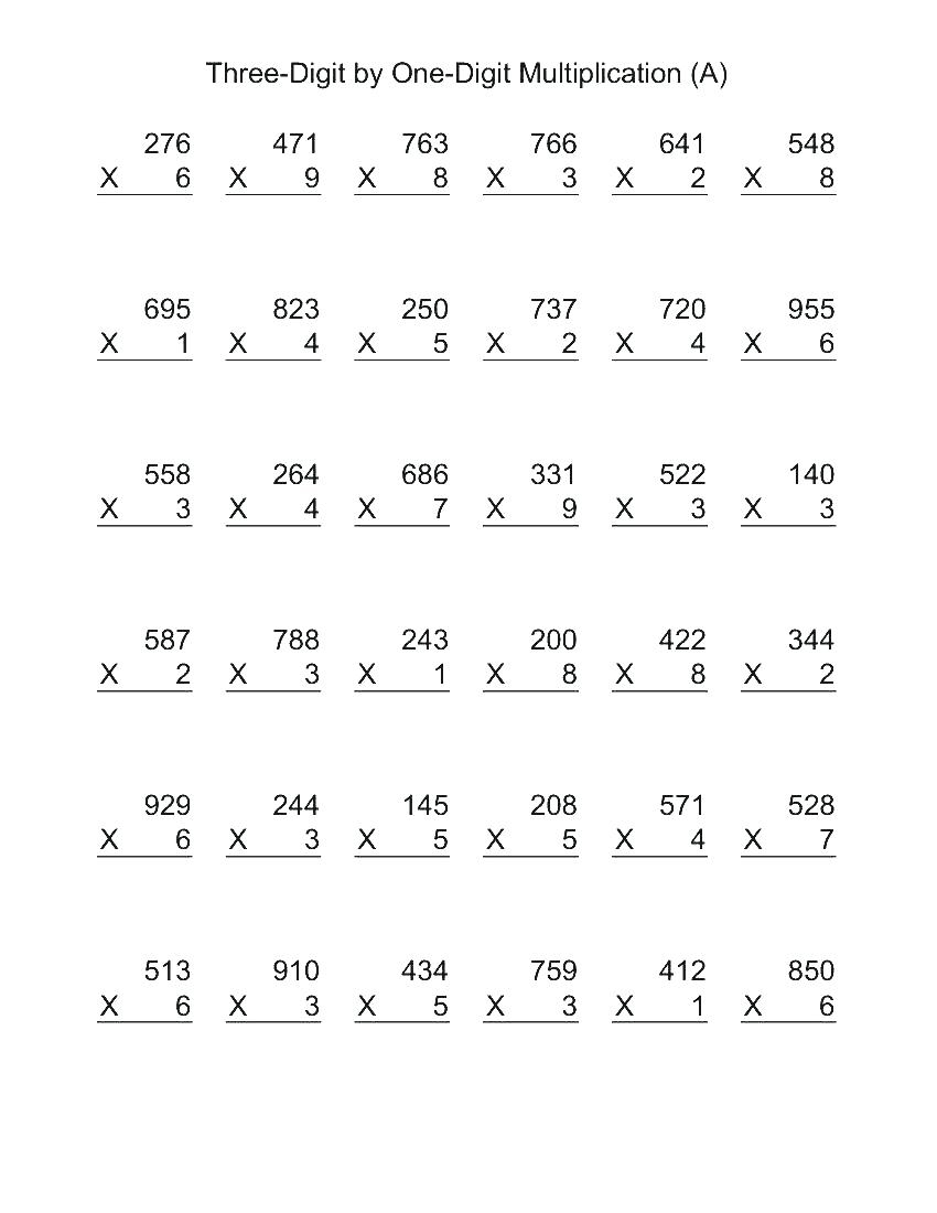 Khan Academy Fraction Decimal And Percent Guided Worksheet Worksheets Library