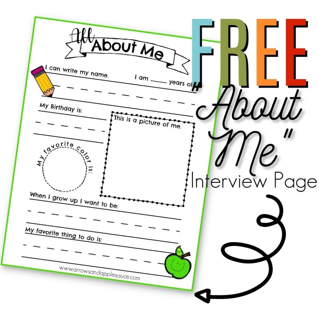 Phone Number Kids Activity Address Worksheet Phone Number Worksheets Library