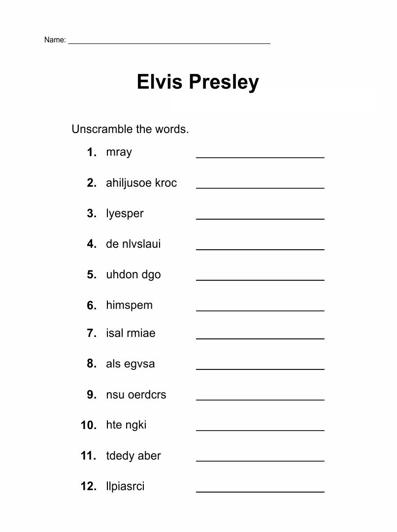 Pin On Elderly Care Worksheets Library Pin On Elderly Care Worksheets Library